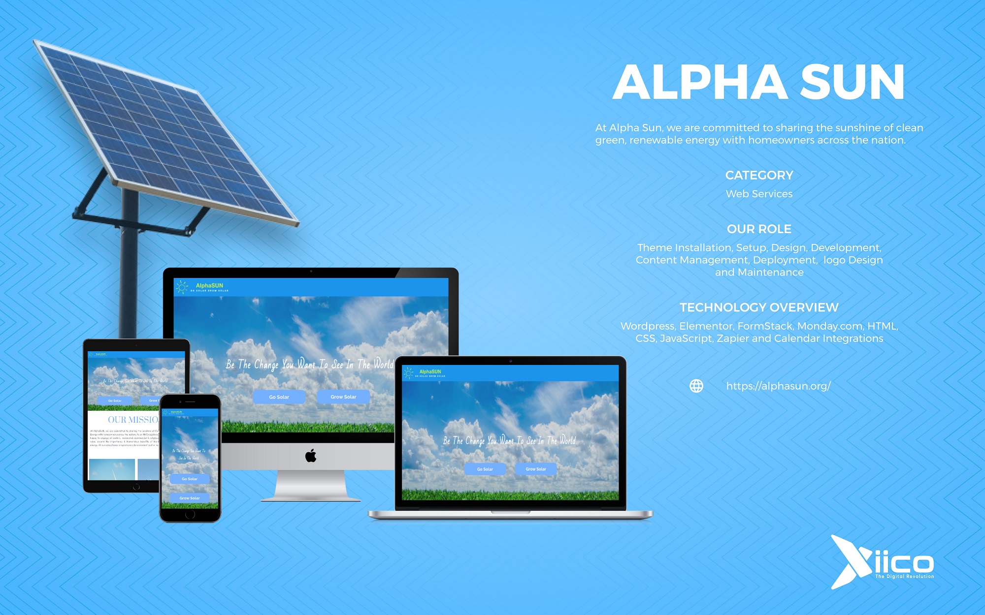 project-gallery-image